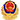 伊人情人成综合视频集團（香港）投資控股有限公司
