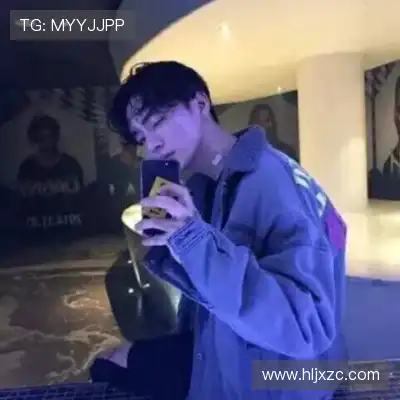 乌忱韵